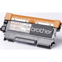 Brother Tonerkassette TN-2210 von Brother