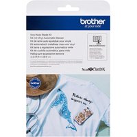 Brother Vinyl Automatik Messer Kit für ScanNCut DX-Serie von Brother