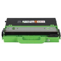 Brother Wassertoner, WT223CL Brother Wassertoner, WT223CL von Brother