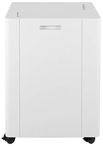 Brother ZUNTMFCJ6935G1 Cabinet for MFC-J6935DW Brother ZUNTMFCJ6935G1 Cabinet for MFC-J6935DW von Brother