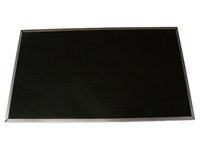 Ersatzteil: Brother ADF Separation Rubber, LP1831001 Ersatzteil: Brother ADF Separation Rubber, LP1831001 von Brother