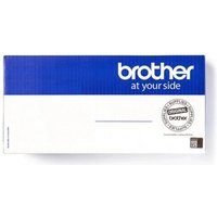Fixiereinheit 220V, LY9389001 - Brother von Brother