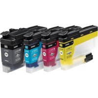 Ink (LC426VAL) 4er-Pack 4erPack - Brother von Brother