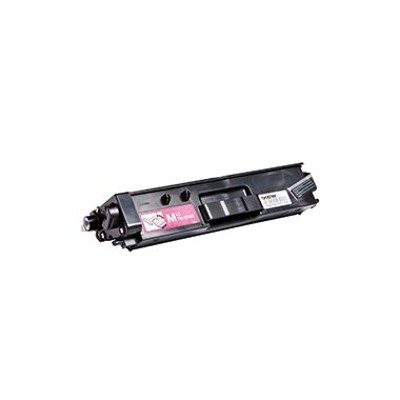 Toner TN329M 6.000 Seiten magenta von Brother