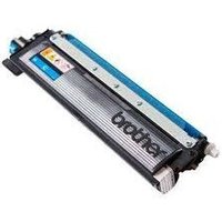 Brother - toner compatibile tn 247 ciano von Brother