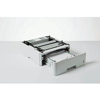 brother LT-6505 Papierkassette brother LT-6505 Papierkassette von Brother