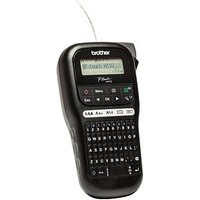 brother P-touch H110 Beschriftungsgerät von Brother