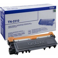 brother TN-2310 Toner (TN2310) von Brother