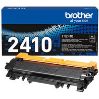 brother TN-2410  schwarz Toner von Brother