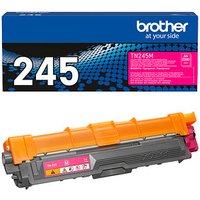 brother TN-245M  magenta Toner von Brother