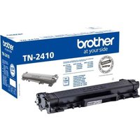 brother Toner Brother TN-2410 (TN2410) von Brother