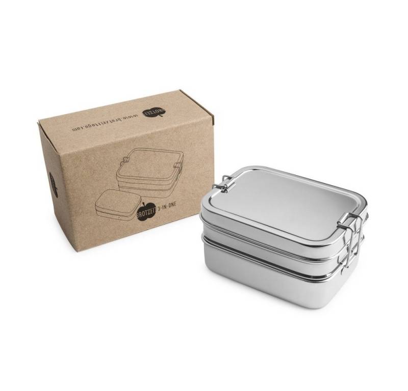 Brotzeit Lunchbox Brotzeit Lunchbox von Brotzeit