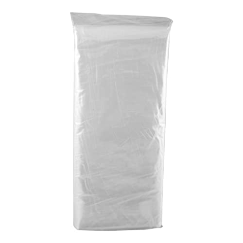 Browin Fass, Plastik, Transparent, 55 x80 cm, 5 von Browin