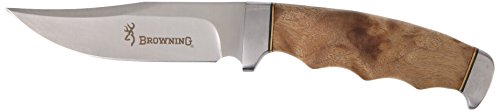 Browning Fixed Blade Hunter von Browning