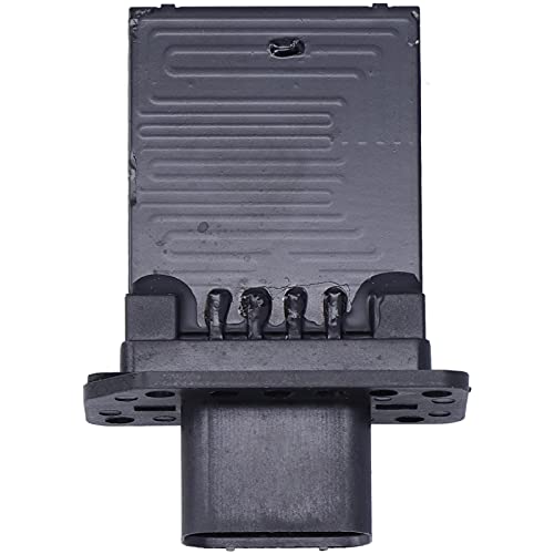 Brrnoo BEBLEMOTOR FESTOR, HLK -BEBLEMOTOR mit Materialien Vordere HLK -Automobil Ersatzmotoren für Professionelle Zubehör Austausch Brrnoo BEBLEMOTOR FESTOR, HLK -BEBLEMOTOR mit Materialien Vordere HLK -Automobil Ersatzmotoren für Professionelle Zubehör Austausch von Brrnoo