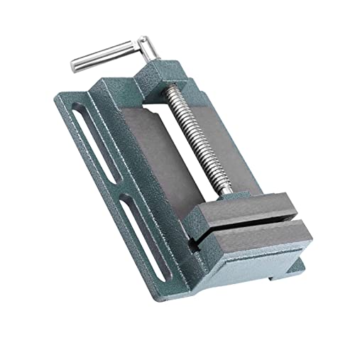 Brrnoo Bohrmaschine Press von Brrnoo