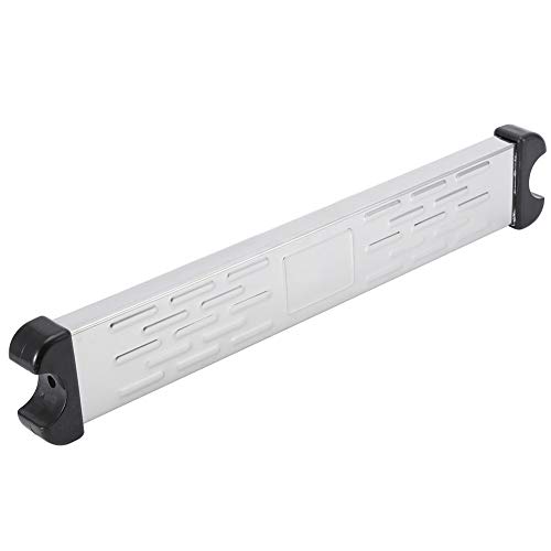 Brrnoo Pool -Stufen -Ersatz, Pooltreppe mit Unserem Premium Schwimmbad Leiter 50 cm 304 Edelstahl Schwimmbad Pedal Pool Leiter Ersatz für Beide Brrnoo Pool -Stufen -Ersatz, Pooltreppe mit Unserem Premium Schwimmbad Leiter 50 cm 304 Edelstahl Schwimmbad Pedal Pool Leiter Ersatz für Beide von Brrnoo