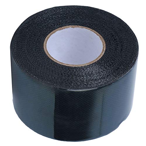 Brrnoo Rasenband, Teppichklebeband Selbst Klebendes Klebeband Resistentes Tuchband 50 Mmx5m Doppelseitiger Künstlicher Rasen Naht Nahtband Zum Anschließen von Rasen Brrnoo Rasenband, Teppichklebeband Selbst Klebendes Klebeband Resistentes Tuchband 50 Mmx5m Doppelseitiger Künstlicher Rasen Naht Nahtband Zum Anschließen von Rasen von Brrnoo