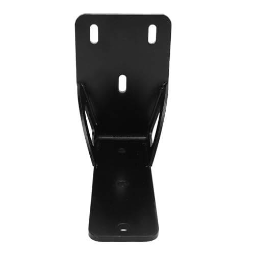 Brrnoo Robuster 50 -mm -Markise -Halterung Ersatz für SquareBar für Rhino -Hochleistungsstangen, Kompatibel mit ProfessionalBar, für Flügelbar mit Vorgebohrten Löchern Brrnoo Robuster 50 -mm -Markise -Halterung Ersatz für SquareBar für Rhino -Hochleistungsstangen, Kompatibel mit ProfessionalBar, für Flügelbar mit Vorgebohrten Löchern von Brrnoo