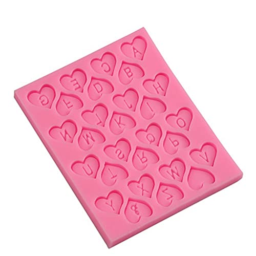 Brrnoo Silikonform, Form mit Einem Temperaturbereich von -40 ° C Bis 230 ° C ca. 12 X 0,6 X 9,5 Cm / 4,72 0,23 3,74 Zoll Schokoladenform Zur Herstellung von Seife, Fondant, Eis, Eis, Brrnoo Silikonform, Form mit Einem Temperaturbereich von -40 ° C Bis 230 ° C ca. 12 X 0,6 X 9,5 Cm / 4,72 0,23 3,74 Zoll Schokoladenform Zur Herstellung von Seife, Fondant, Eis, Eis, von Brrnoo