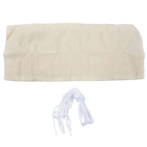 Baldachin Sonnenschutz 3x3m Beige HDPE Material, Premiumqualität mit Thermischer Strahlungsschutz, Langlebig für Balkonen, Terrassen, Dächer Baldachin Sonnenschutz 3x3m Beige HDPE Material, Premiumqualität mit Thermischer Strahlungsschutz, Langlebig für Balkonen, Terrassen, Dächer von Brrnoo