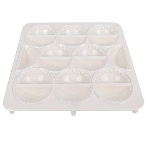 Bruafsir 18 LöCher KnöDel Schimmel Ravioli Maker KüChenhelfer KnöDel Maker KnöDel Maker Pelmeni Schimmel Bruafsir 18 LöCher KnöDel Schimmel Ravioli Maker KüChenhelfer KnöDel Maker KnöDel Maker Pelmeni Schimmel von Bruafsir