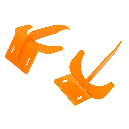 2 PZ für XC-2000E Elektrische Entsafter Ersatzteile Orange Entsafter Orange Entsafter Ersatzteile Schäler von Bruafsir