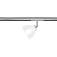 Bruck All-In Silva Spot Chrom matt / weiß von Bruck