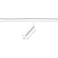 Bruck All-In Star Spot weiß von Bruck