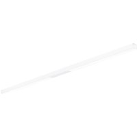 Bruck Asta DIFFUS C LED Deckenleuchte weiß matt von Bruck