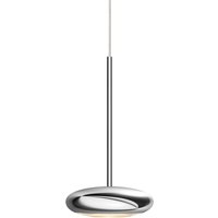 Bruck Blop 100° AC S LED Pendelleuchte von Bruck