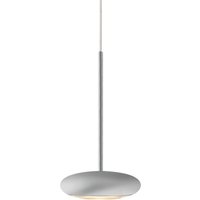 Bruck Blop 100° AC S LED Pendelleuchte von Bruck