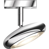 Bruck Duolare Blop 60° DLR LED Spot von Bruck