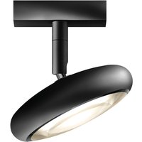 Bruck Duolare Blop 60° DLR LED Spot von Bruck