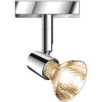 Bruck Duolare Fair Spot Chrom von Bruck