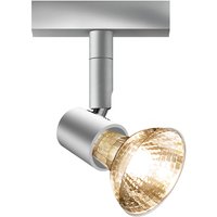 Bruck Duolare Fair Spot Chrom matt Bruck Duolare Fair Spot Chrom matt von Bruck