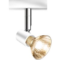 Bruck Duolare Fair Spot weiß Bruck Duolare Fair Spot weiß von Bruck