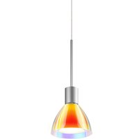 Bruck Silva Neo OE LED Pendelleuchte, 1. Generation von Bruck