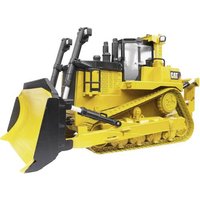 CAT großer Kettendozer CAT großer Kettendozer von Bruder