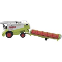 Bruder Claas Lexion 480 Mähdrescher Fertigmodell Landwirtschafts Modell Bruder Claas Lexion 480 Mähdrescher Fertigmodell Landwirtschafts Modell von Bruder