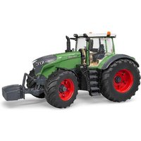 Bruder Fendt 1050 Vario Bruder Fendt 1050 Vario von Bruder