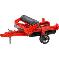 bruder Cambridge Walze 02226 Zubehör für Spielzeugautos bruder Cambridge Walze 02226 Zubehör für Spielzeugautos von Bruder