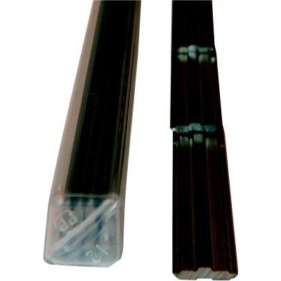 Wendemesser System CENTROFIX HS 410mm von Brück