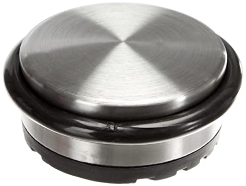 Brüder Mannesmann Türstopper | M41135 von Brüder Mannesmann