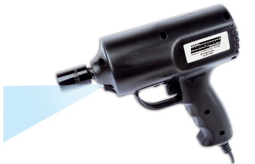 Brüder Mannesmann Schlagschrauber, 12 Volt | M01720 Brüder Mannesmann Schlagschrauber, 12 Volt | M01720 von Brüder Mannesmann