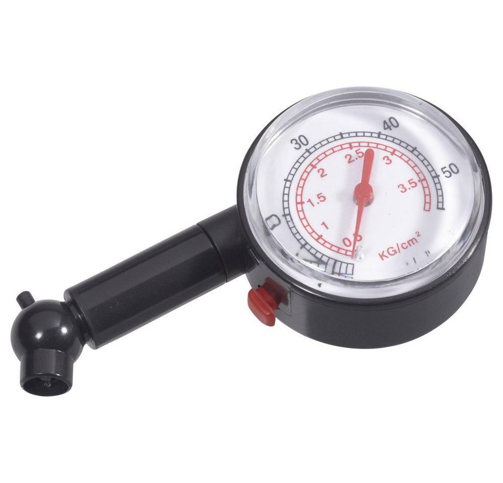 Brüder Mannesmann Werkzeuge Reifendrucksensor Brüder Mannesmann M 054-T Reifendruckprüfer analog Messbereich Luftdr Brüder Mannesmann Werkzeuge Reifendrucksensor Brüder Mannesmann M 054-T Reifendruckprüfer analog Messbereich Luftdr von Brüder Mannesmann Werkzeuge