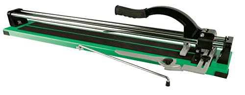 Brüder Mannesmann M63580 Profi-Fliesenschneider von Brüder Mannesmann