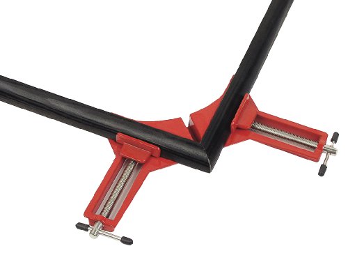 Mannesmann GEHRUNGSZWINGE AUS ALUMINIUM Mannesmann GEHRUNGSZWINGE AUS ALUMINIUM von Brüder Mannesmann