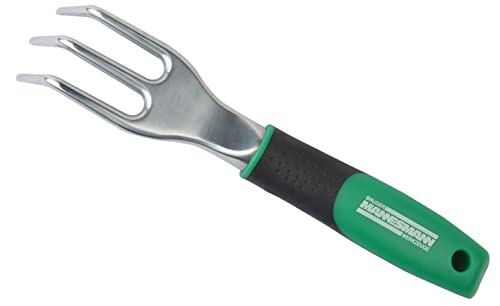 Brüder Mannesmann M30300 Gartenhelfer Handrechen Brüder Mannesmann M30300 Gartenhelfer Handrechen von Brüder Mannesmann Werkzeuge