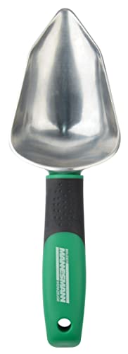 Brüder Mannesmann M30301 Gartenhelfer Handschaufel von Brüder Mannesmann Werkzeuge